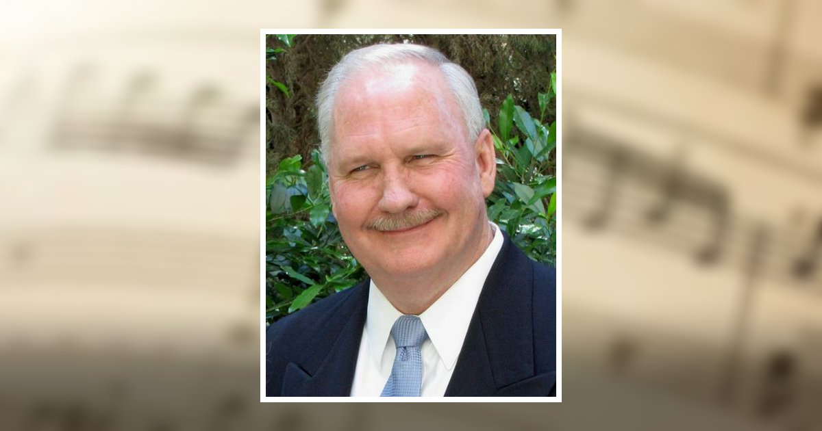 James Edward "Jimmy" Harris Obituary, Kansas City, MO