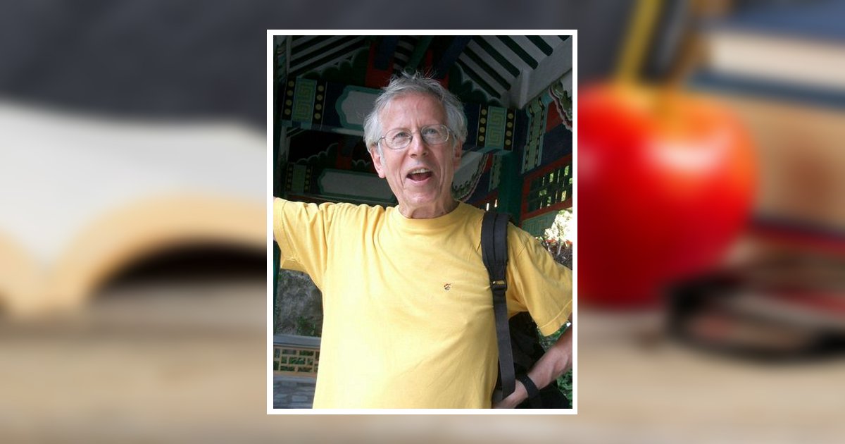 Jr. Robert S. Wyer Newtown, OH Obituary