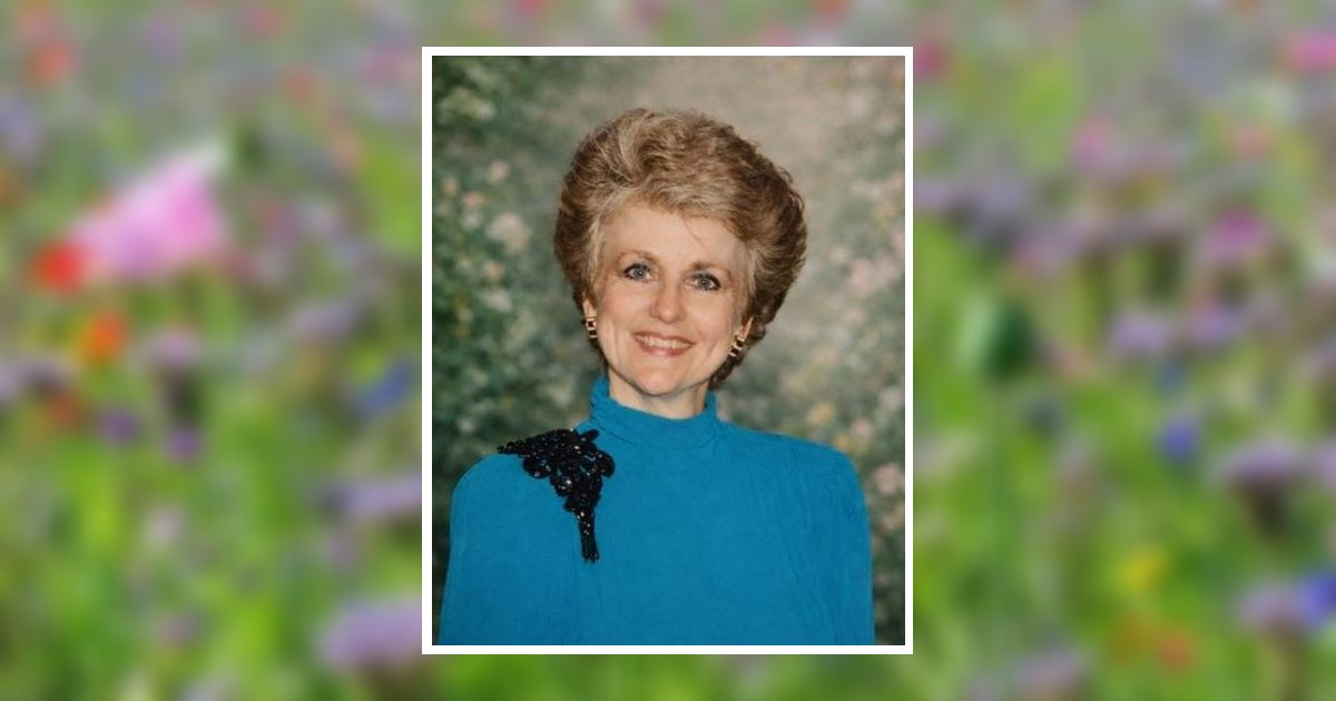 Crystal Lea Mullins Kinsey