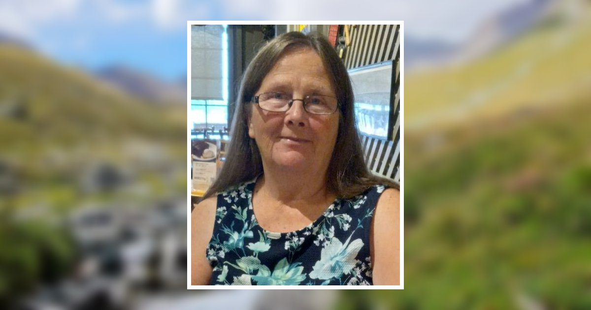 Doris Maddox Grigsby