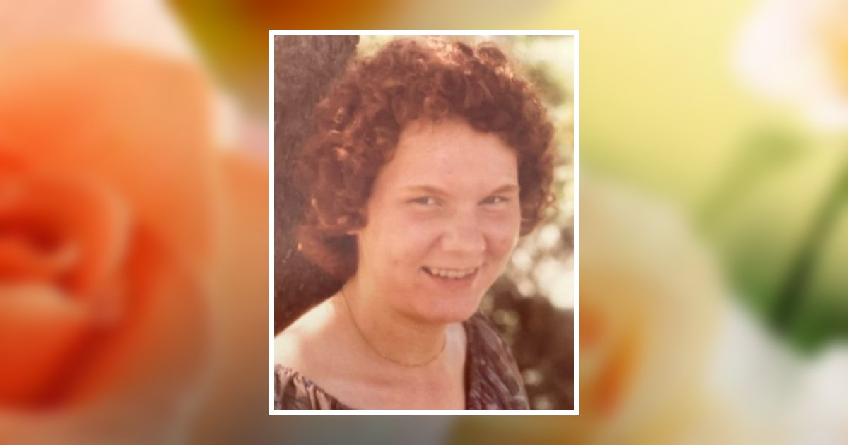 Kathleen Louise Paxton Obituary 2024 Park Lawn Funeral Homes