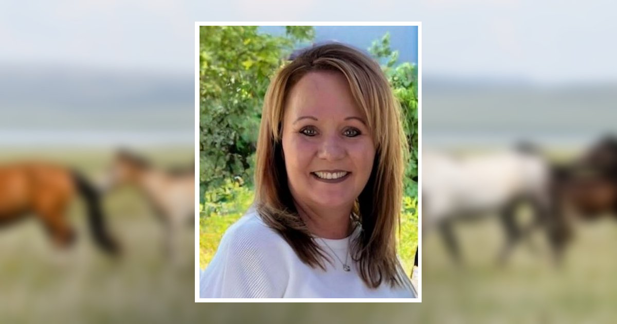 Tori Ann Jones Obituary, Salt Lake City, UT