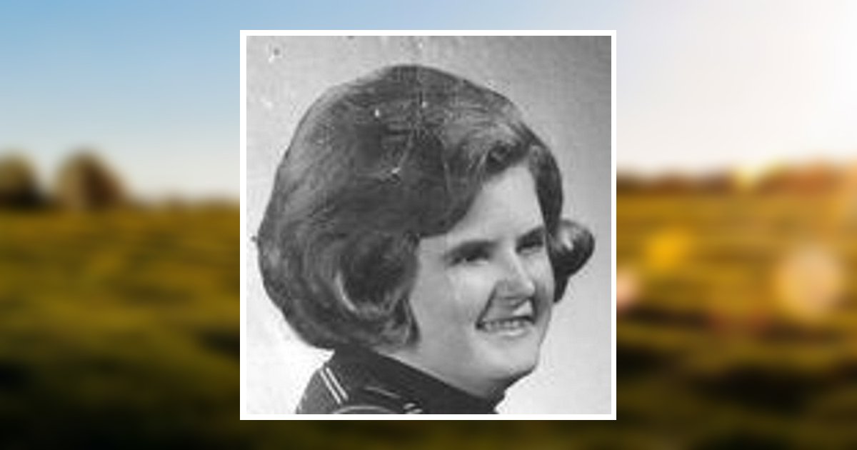 Karen A. Wood Obituary 2014 PerryKomdat Funeral Chapel