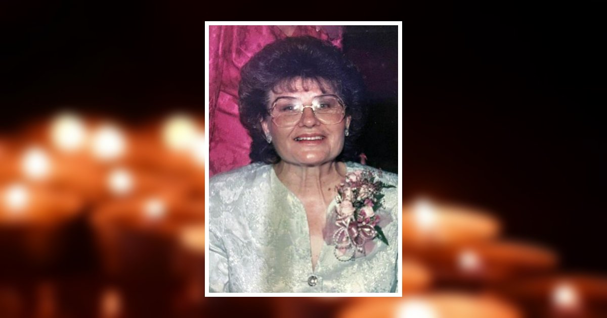 Georgia Mae Schneider Bludau