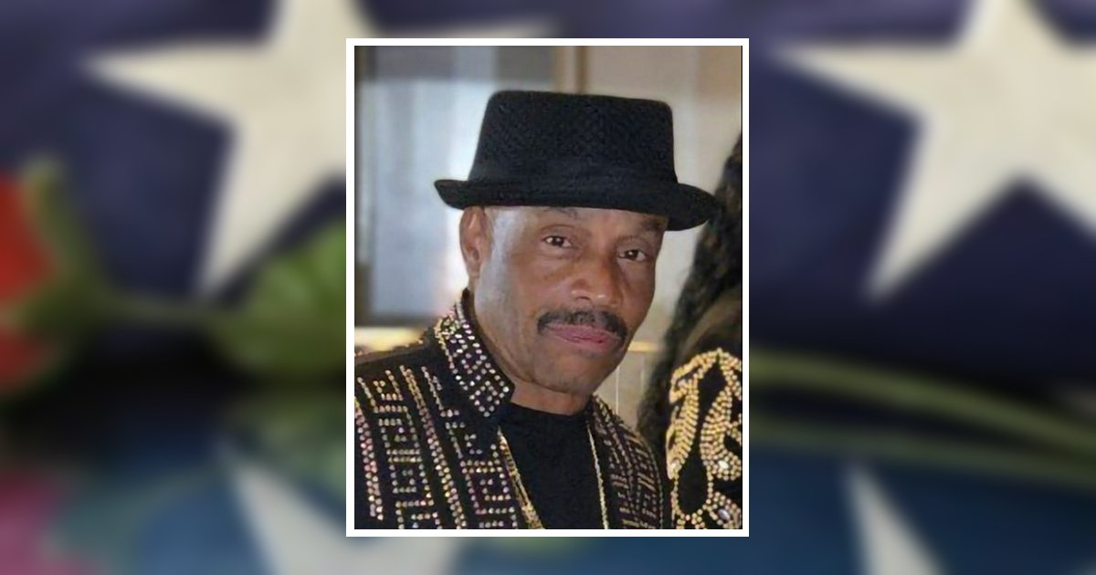 Sr. Mr. Michael A. Albert Obituary, Savannah, GA