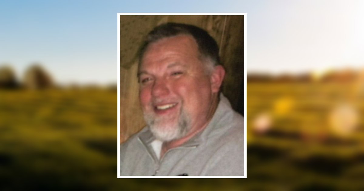 Charles Gates, Jr. Obituary 2018 Lowe Funeral Home