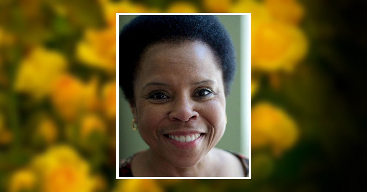 Angela M. Bennett Esq. Obituary, Kansas City, MO