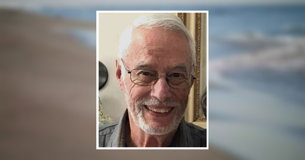 James Lawrence "Larry" Fears Obituary, Tupelo, MS