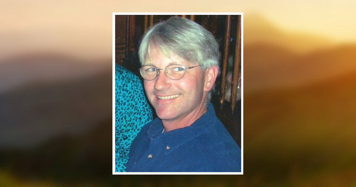 Christopher Leonard Pelletier Obituary, Boscawen, NH