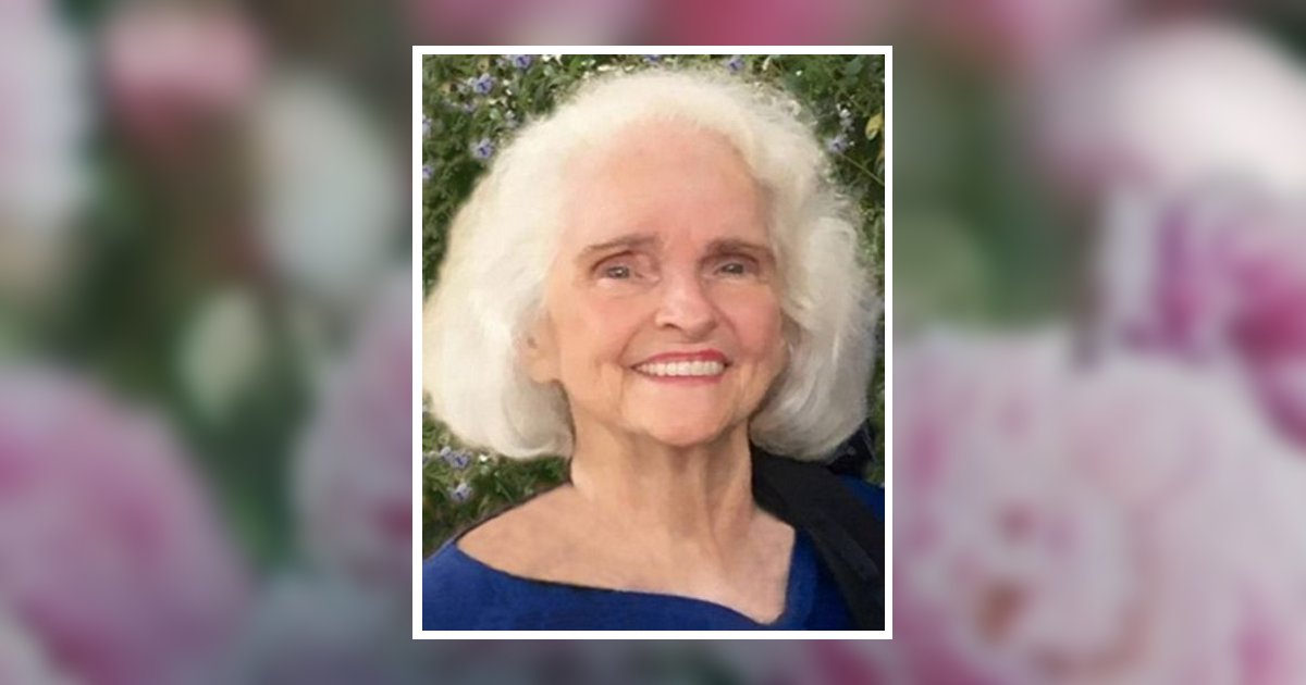 Frankie Christine Ferrell Sherman Obituary January 11, 2025 Wolfe