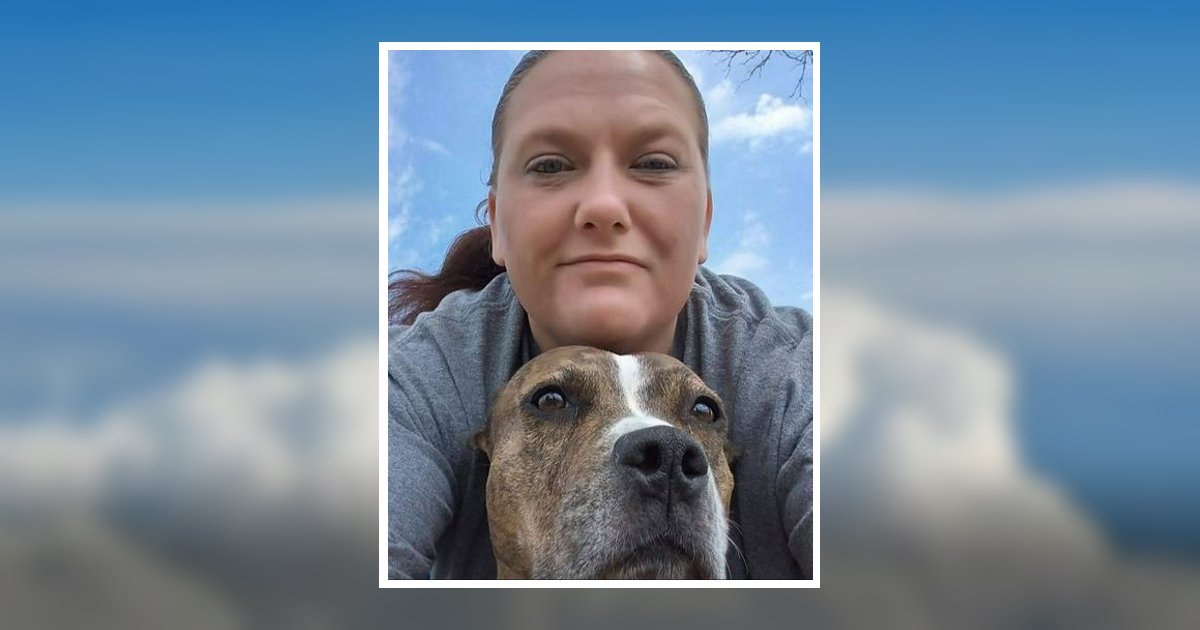 Rachel Lynn Lange Obituary 2024 Apfel Funeral Home