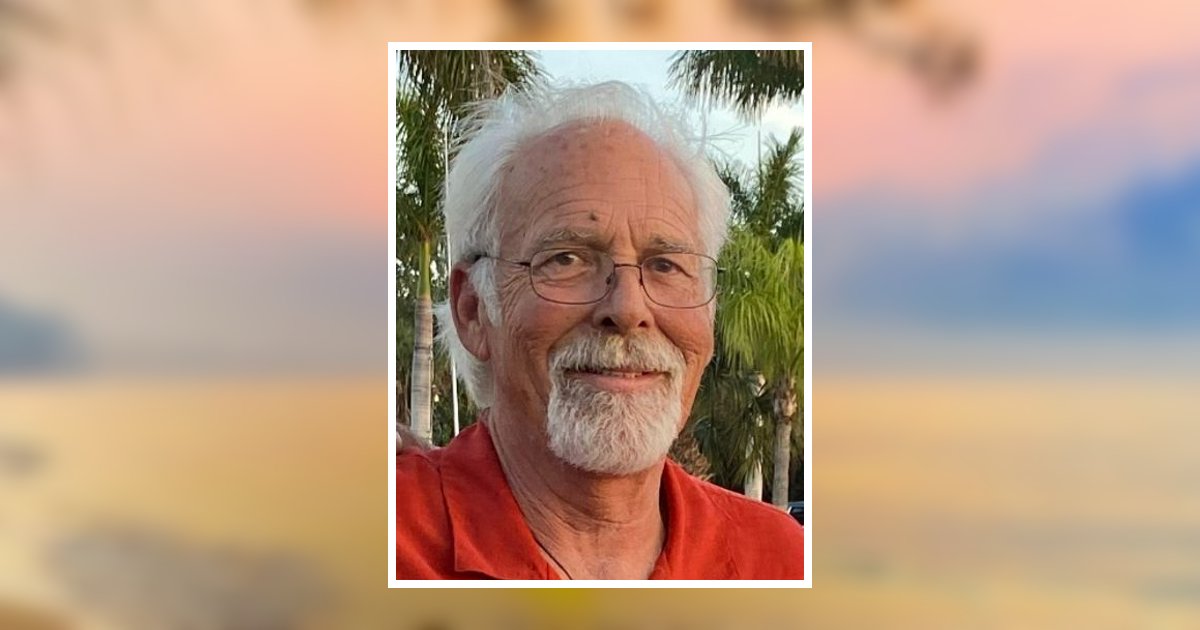 Robert E. Hylant Jr. Obituary, Holland, OH