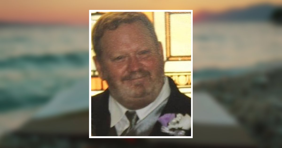 Steven E. Lyons New Castle, KY Obituary