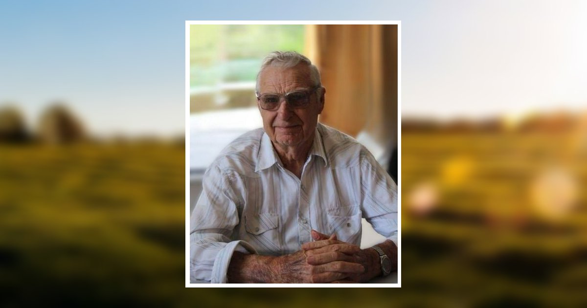 Jr. Harry E. Zacharias Wyoming, PA Obituary