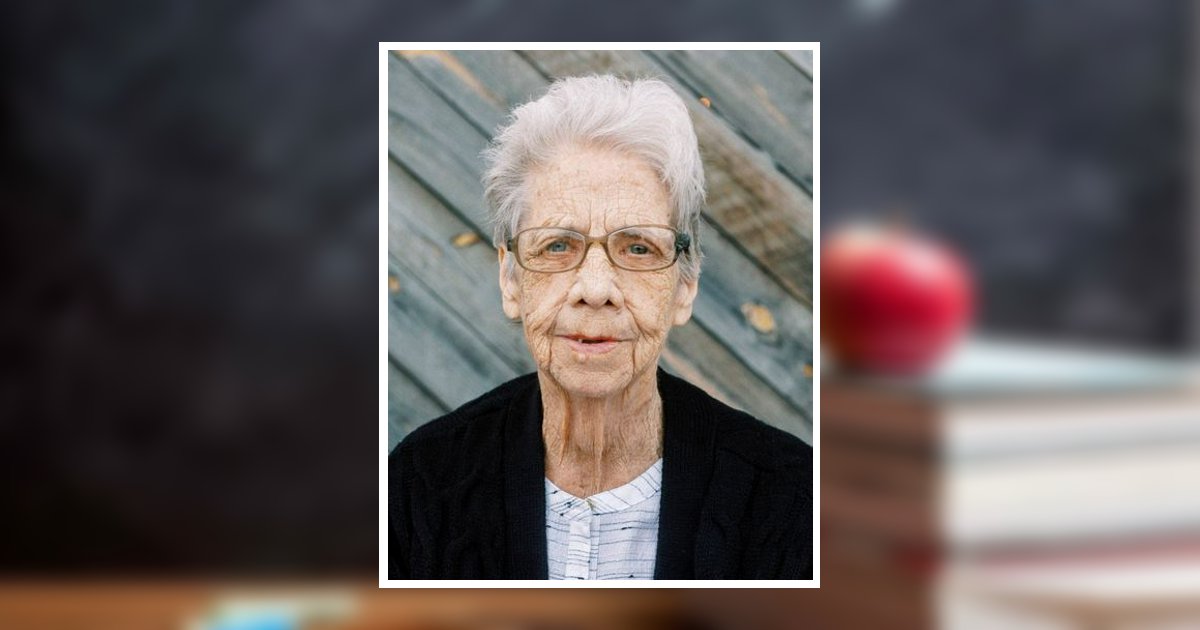 Louise Lewis Threatt Obituary, Kannapolis, NC