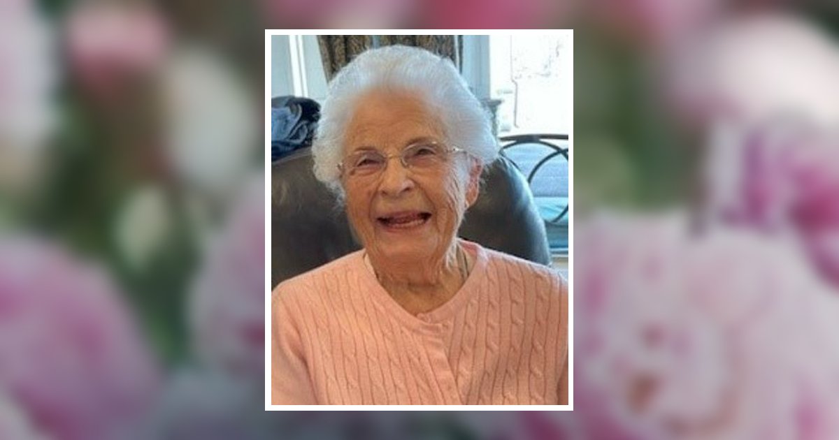 Barbara H Stugart Obituary, Farmington, UT