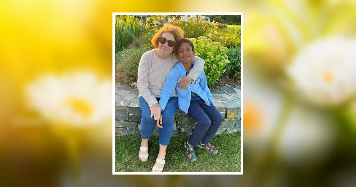 Candice B. Stellato Obituary 2024 Applebee Funeral Home