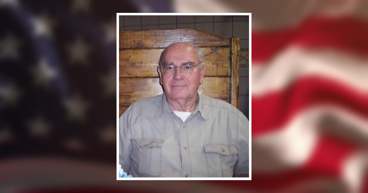 Oscar Jefferson Gravitt Obituary, Calhoun, GA