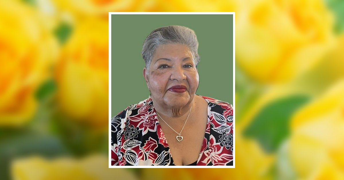 Beverley Harris Obituary, Bartow, FL