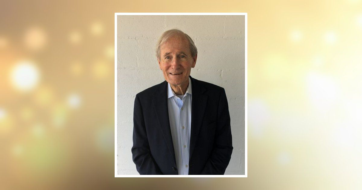 Jr. Roland Weeks Obituary, Gulfport, MS