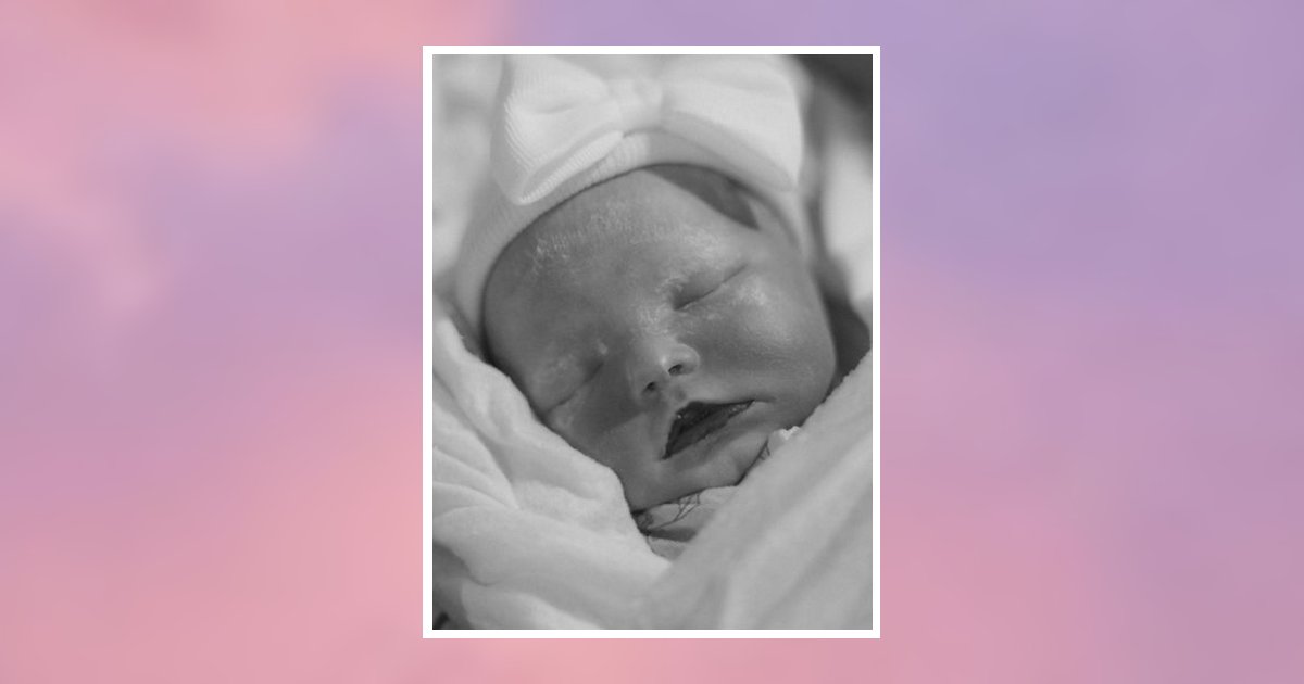 Maelie Hutcheson Tuscola, TX Obituary