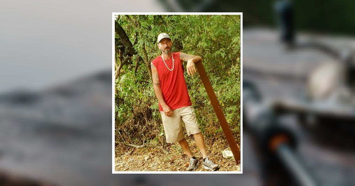 Alan Dennis Pomykal Obituary, Gatesville, TX