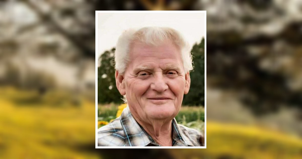 Clinton Wireman Obituary, Lima, OH