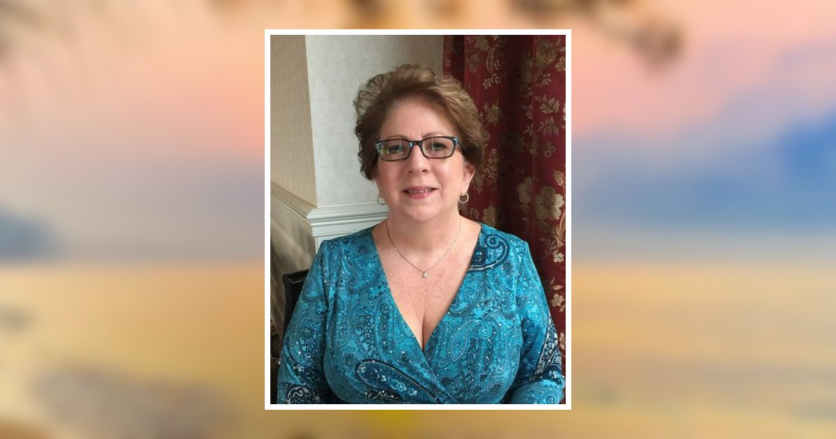 Deborah Wheeler Obituary, Orlando, FL