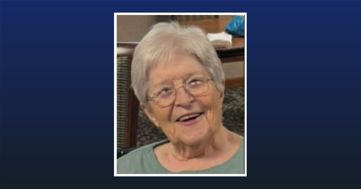 Karen E. Schnipke Obituary, Ottawa, OH