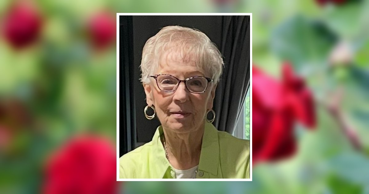 Patricia A. Murphy Obituary, Kansas City, MO