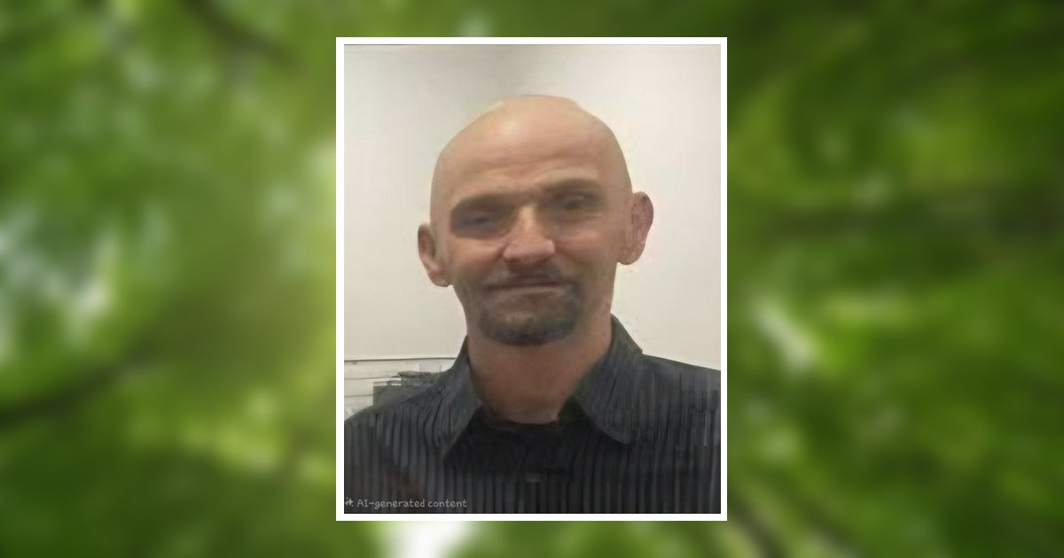 Peter John Nikolaisen Eupora, MS Obituary