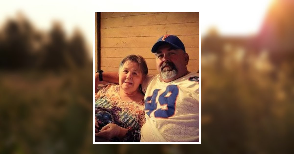 Thelma Jean Denmark Mathis Jasper, FL Obituary