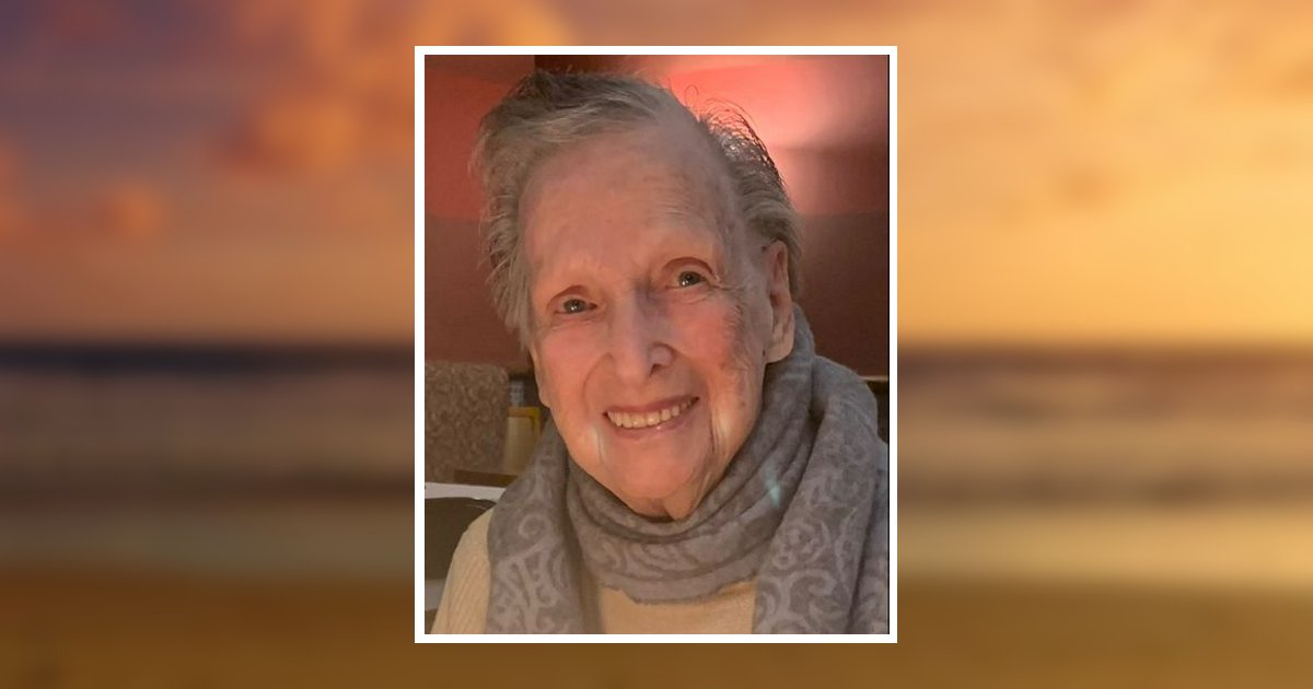 Patricia J. Giacobello