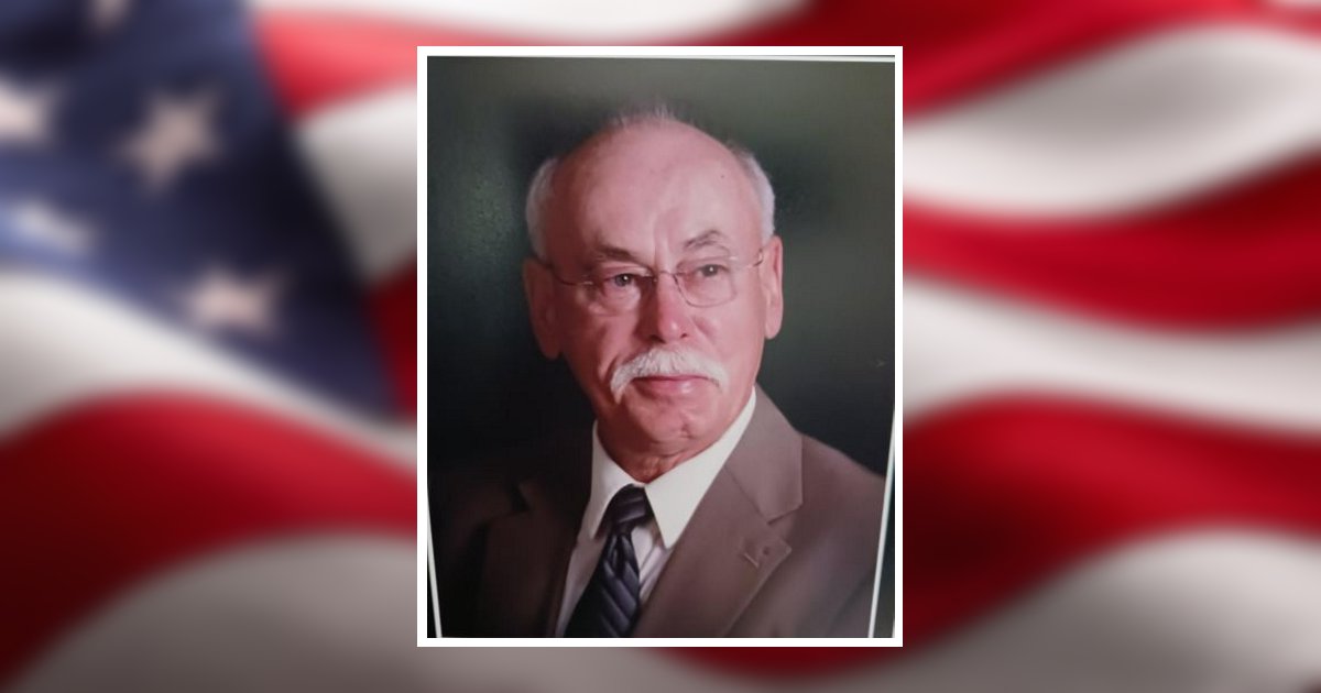 John Kules Obituary, Broadview Heights, OH