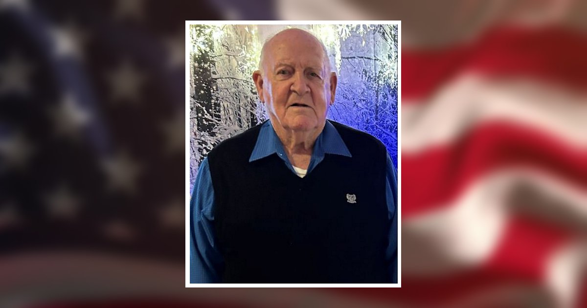 John Richard Robbins