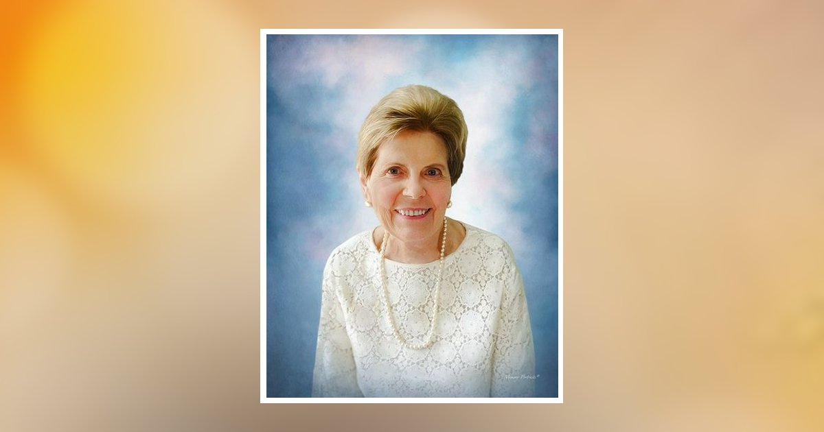 Ann C. Gallagher Obituary, Morrisville, PA