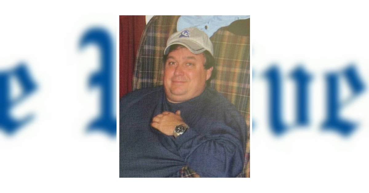 Ronald Lee "Jimmy" Carson