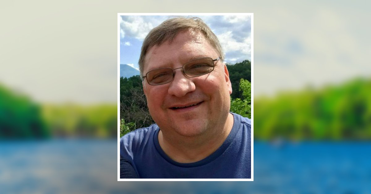 Paul Christopher Poehler Obituary, Jefferson City, TN