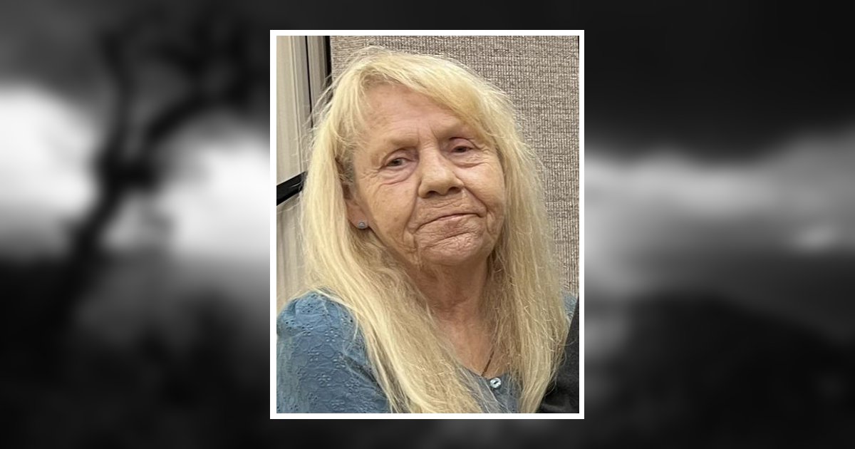 Jo Ann Pollock Knaphus Richfield, UT Obituary