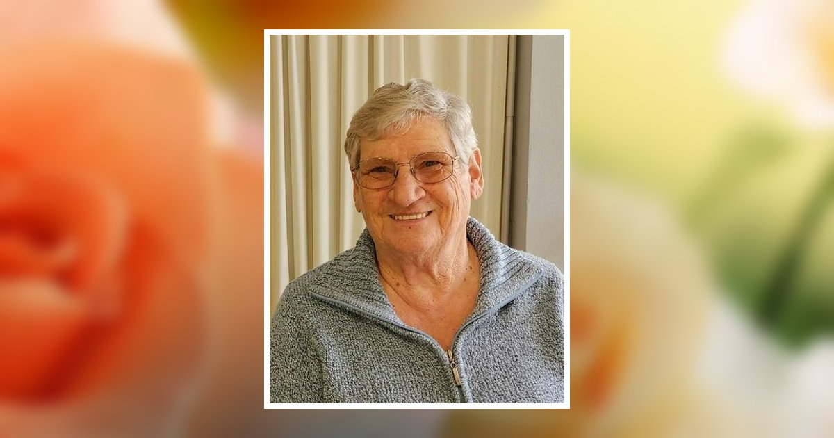 Jennifer Karen Ellison Obituary, Seguin, TX