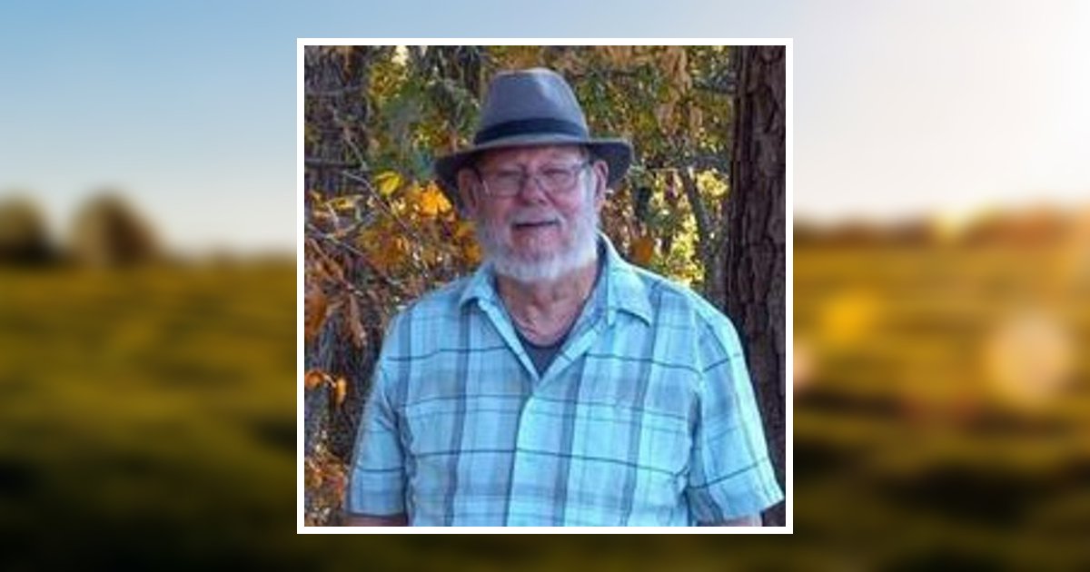 Kenneth Robert Woods Obituary, Frostproof, FL