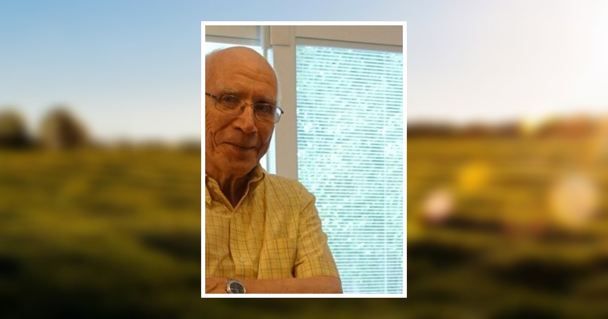 Walton Tibert Obituary 2017 Ward Funeral Homes