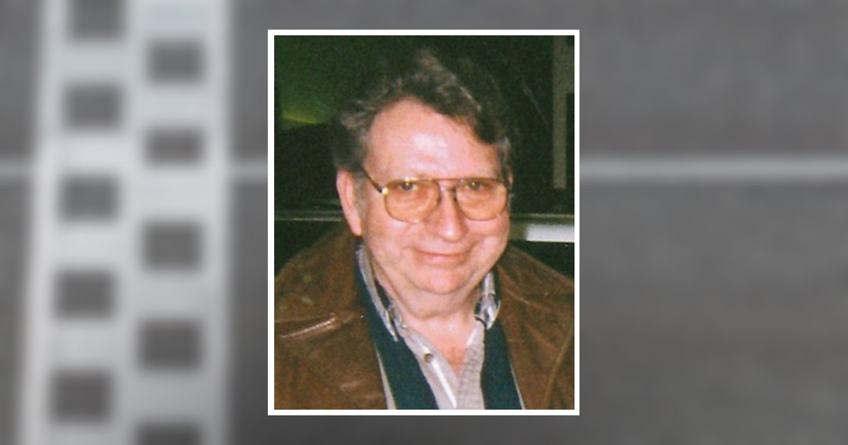 Dean a robison obituary may 21 2024 overton funeral home