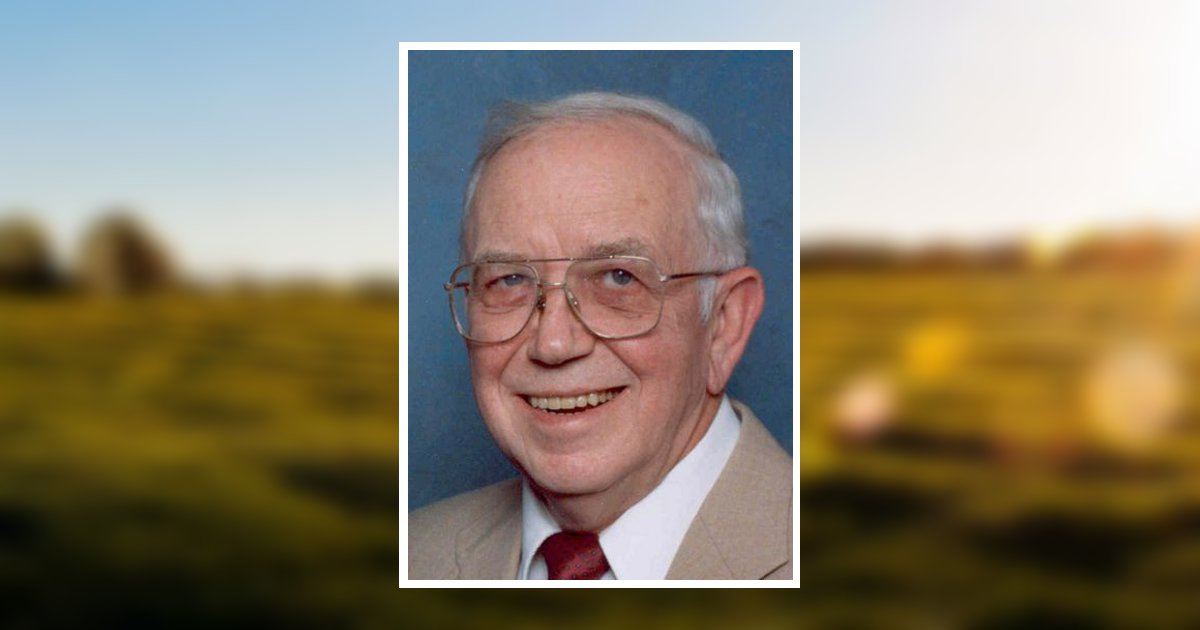 William David Mincer Obituary 2006 Warner Funeral Home & Crematory