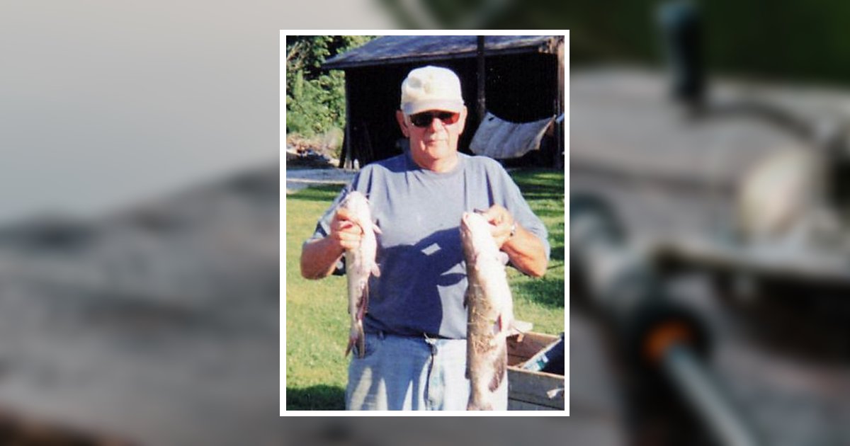 William "Bill" Mathias Rist Obituary, La Porte, IN