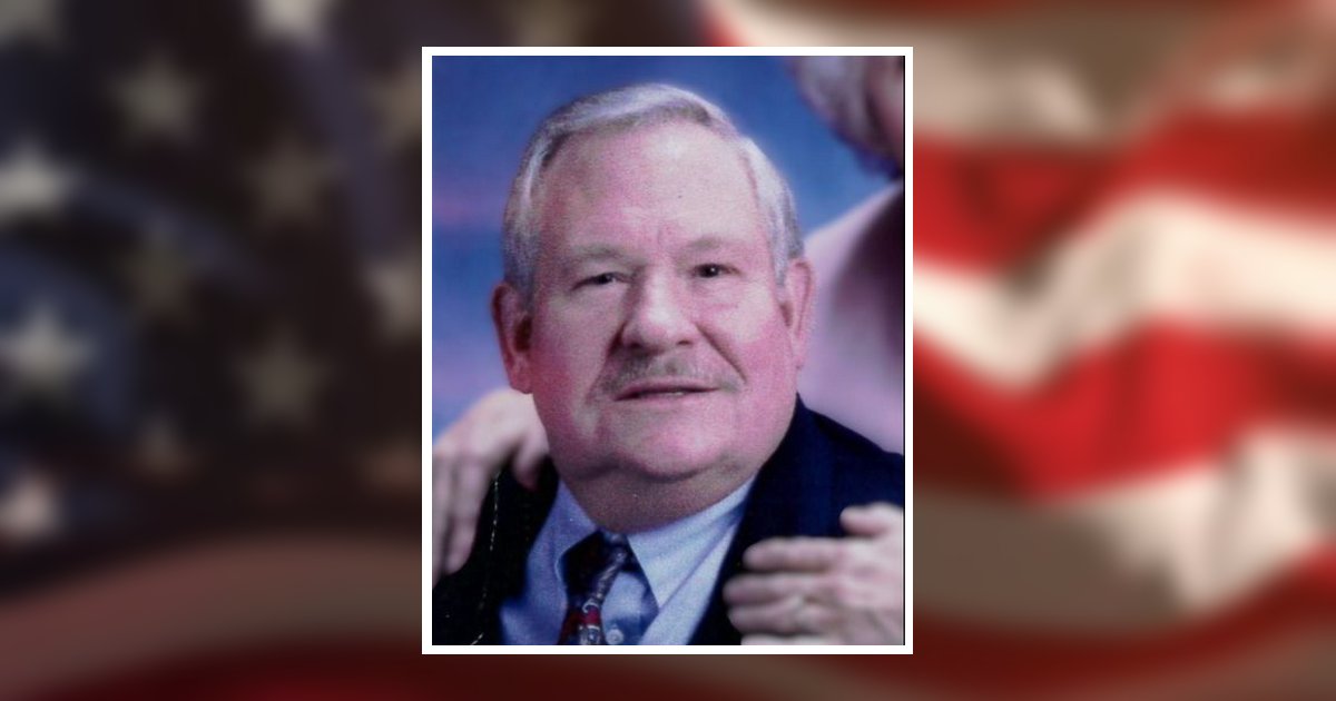 Thomas Warren Coghlan Obituary, Columbia, TN