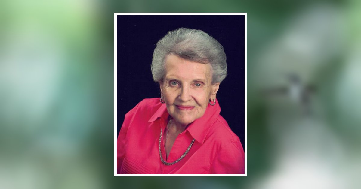 Billie G. Holloway Obituary, Bellville, TX