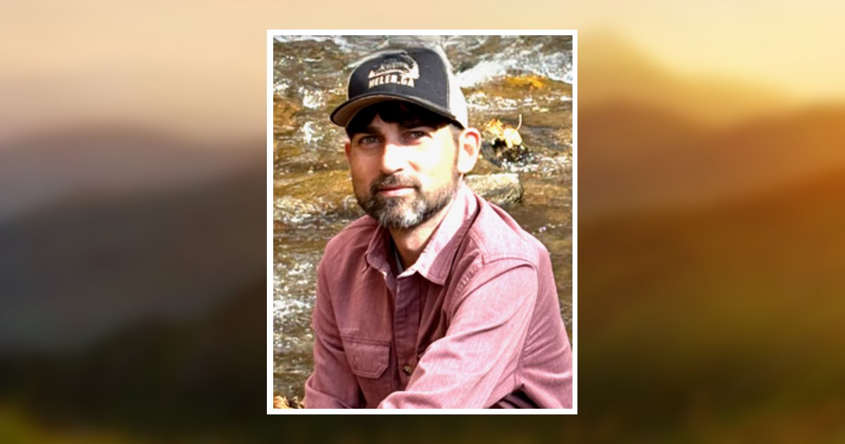 Marcos Ernesto Torres