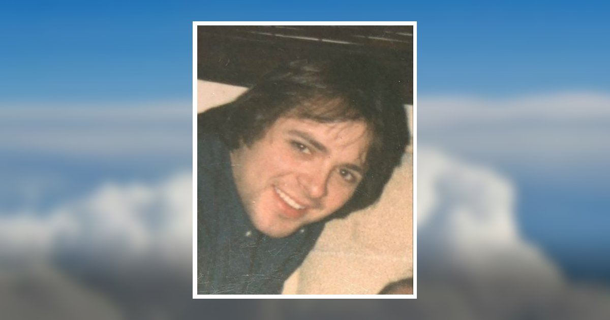 Stephen Alan Comer Obituary, Fort Worth, TX