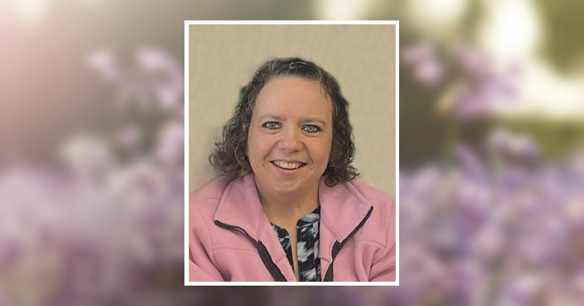 Rachel Marie Juenger Red Bud, IL Obituary